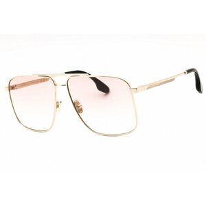 Victoria Beckham Sunglasses VB240S-770-58 New with tags